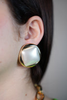 Vidalina Earrings - Carema Boutique