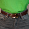 Rosita Belt - Carema Boutique