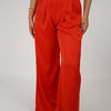 Pantalones anchos Shofie