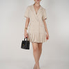 Vestido Sachi