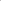 Nimae Striped Mini Dress – Clean Lines, Soft Movement