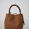 Olivia Mini Bucket Bags – Bold Style in a Compact Shape