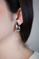 Tear Drops - Carema Boutique