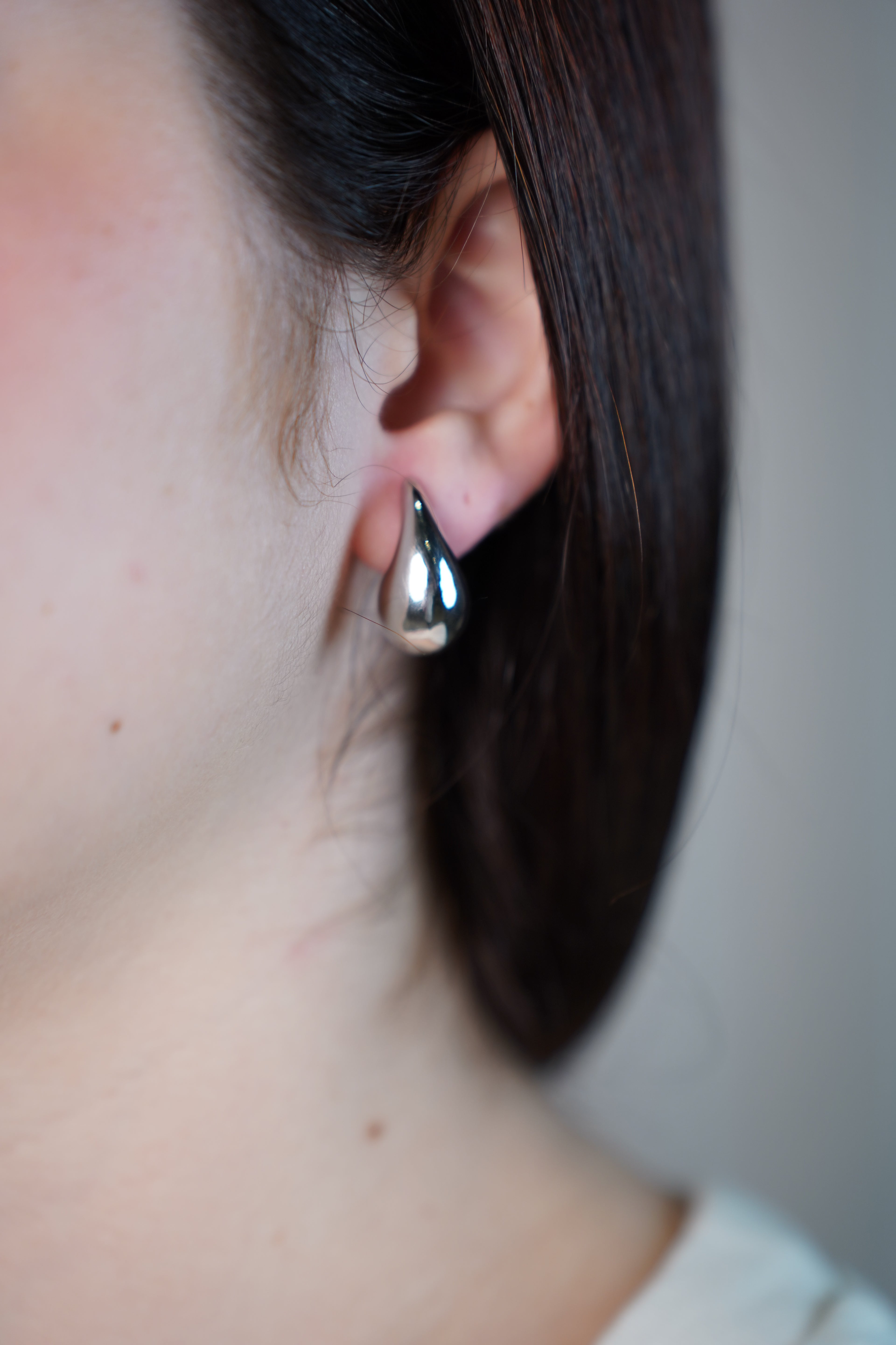 Tear Drops - Carema Boutique