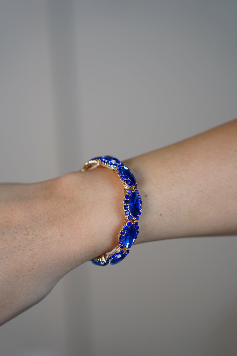 Cindy Bracelet