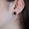 Mini  Clover Jewelry Set - Carema Boutique