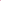 Olira Mini Skirt – Satin Fuchsia Drama with Floral Detail