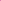 Olira Mini Skirt – Satin Fuchsia Drama with Floral Detail