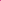 Olira Mini Skirt – Satin Fuchsia Drama with Floral Detail