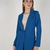 Yalith Blazer – Sleek Structure for Elevated Looks