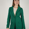 Yalith Blazer – Sleek Structure for Elevated Looks