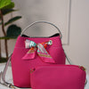 Gaze Hangbag