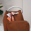Gaze Hangbag