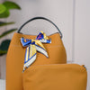 Gaze Hangbag