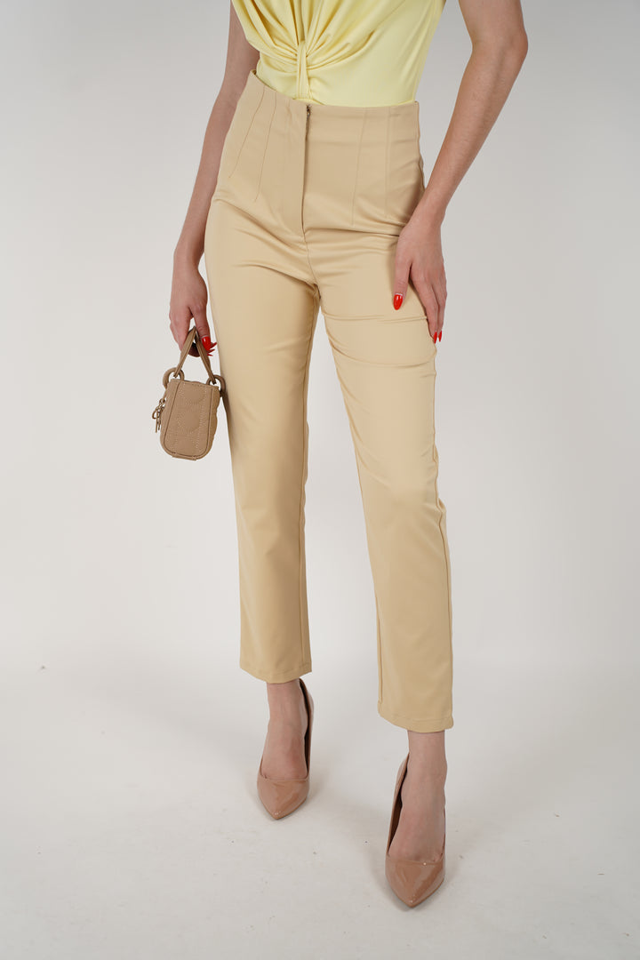 Pantalones Farah