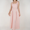 Vestido Lolita