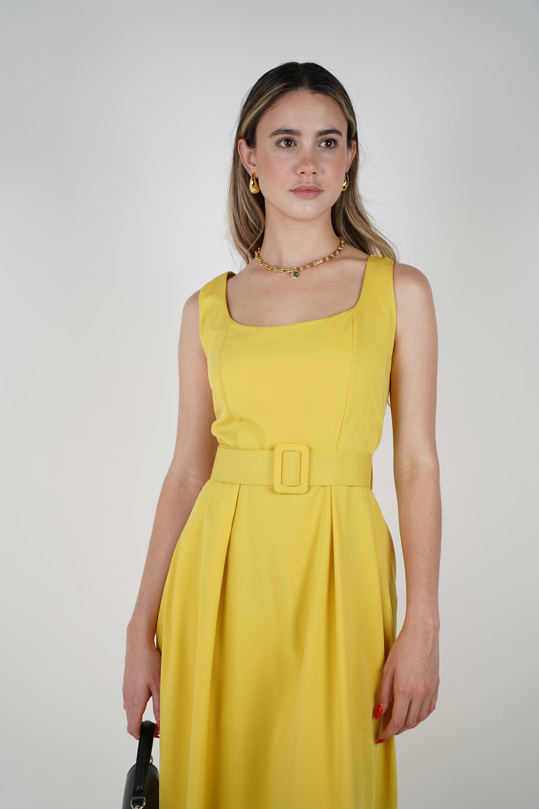 Lolita Dress – Timeless Elegance in a Soft, Feminine Silhouette