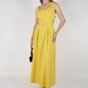 Vestido Lolita