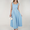 Vestido Lolita