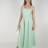 Vestido Lolita