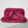 Margarita Clutches – Sparkling Rhinestone Evening Bag