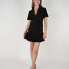 Vestido Sachi
