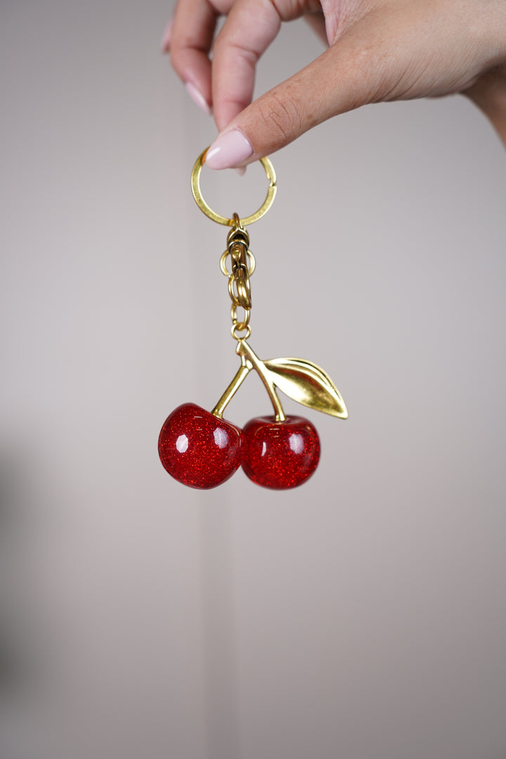 Keychains