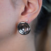 Pendientes Anabel