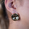 Pendientes Anabel