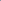 Nirame Denim Button Down – Classic Denim with a Feminine Twist