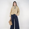 Daneli Wide Leg Pants – Timeless, Elegant, and Effortlessly Polished