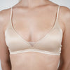 Vixa Basics Bra Top – Soft Everyday Comfort