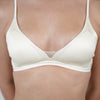 Vixa Basics Bra Top – Soft Everyday Comfort