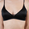 Vixa Basics Bra Top – Soft Everyday Comfort