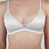 Vixa Basics Bra Top – Soft Everyday Comfort