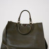 Vanyae Tote Bag – Classic Elegance in Every Detail