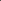 Elna Cropped Wideleg Jeans – Sleek, Stretchy & Modern