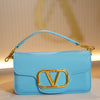 Elaine Versatile Bag – Bold Elegance with a Twist