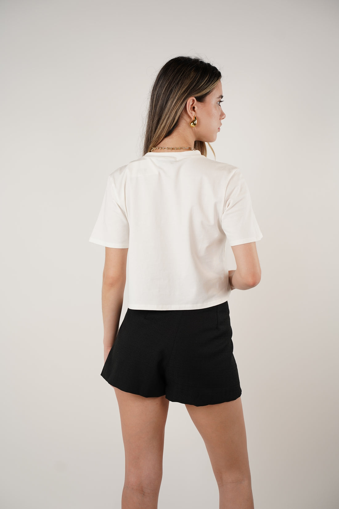 Un Verano Sin Ti Top – Summer Feels