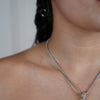 Classy Set – Timeless Elegance with a Modern Twist