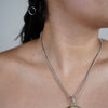 Classy Set – Timeless Elegance with a Modern Twist