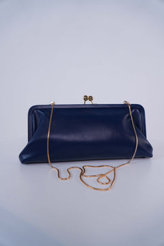 Sorex Clutch