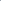 Nirva Cropped Denim Jacket – Classic Edge, Perfect Cut