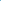 Sava Shorts Set – Bright Blue Eyelet Two-Piece for Sunny Days