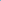 Sava Shorts Set – Bright Blue Eyelet Two-Piece for Sunny Days