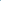 Sava Shorts Set – Bright Blue Eyelet Two-Piece for Sunny Days