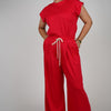 Pantalones Mónica
