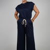 Pantalones Mónica