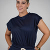 Mónica Top