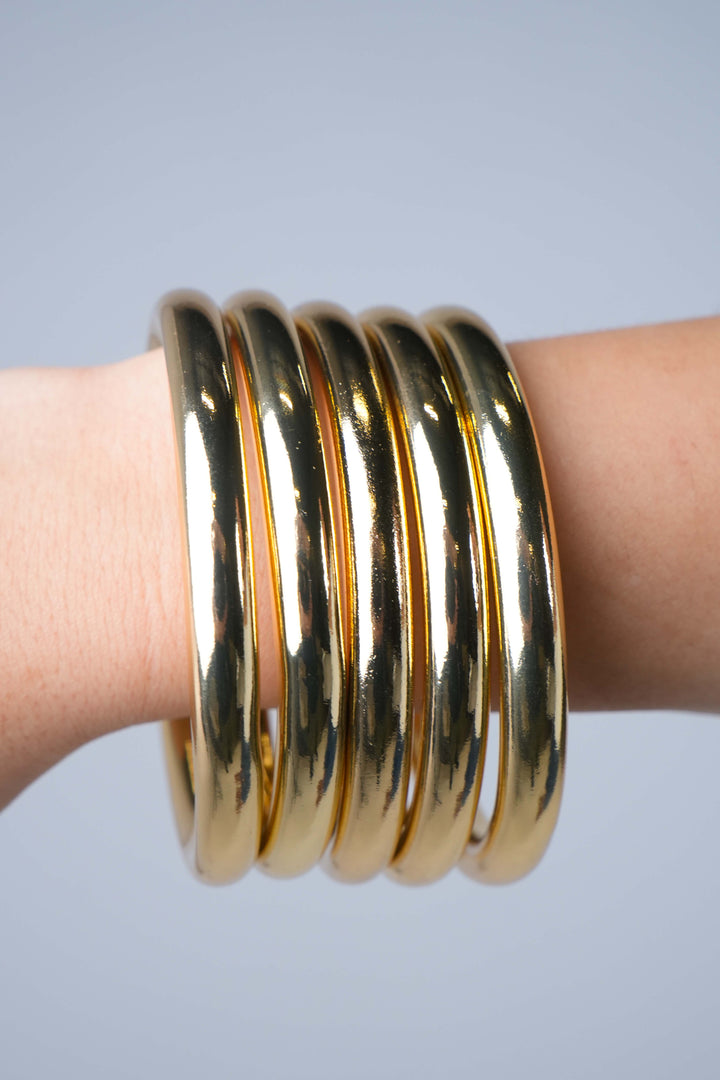 Zylo Bangles